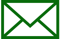 contact_2